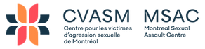 CVASM-MSAC_Web_Couleurs_RGB.png