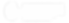 Service-conseil_Logo_Anglais_Blanc.png