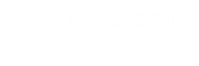 Service-conseil_Logo_Complet_Blanc.png