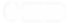 Service-conseil_Logo_Complet_Blanc.png