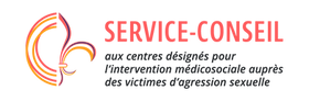 Service-conseil_Logo_Complet_Couleurs.png
