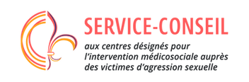 Service-conseil_Logo_Complet_Couleurs.png