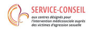 Service-conseil_Logo_Complet_Couleurs.png