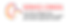 Service-conseil_Logo_Complet_Couleurs.png