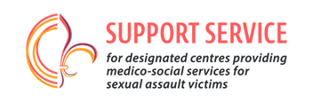 Service-conseil_Logo_Anglais.png