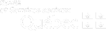 MSSSQ_Logo.png