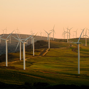 american-public-power-association-eibth5